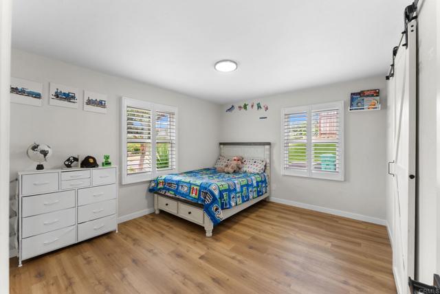 MLS #PTP2508294 image #22