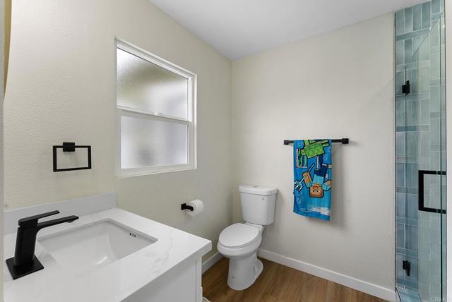 MLS #PTP2508294 image #23