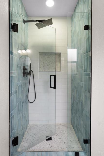 MLS #PTP2508294 image #24