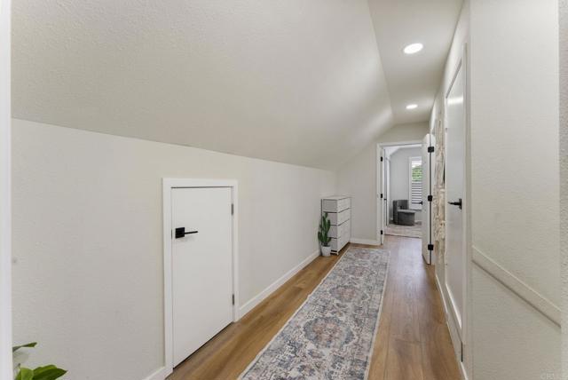 MLS #PTP2508294 image #26