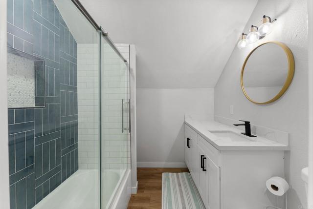 MLS #PTP2508294 image #27