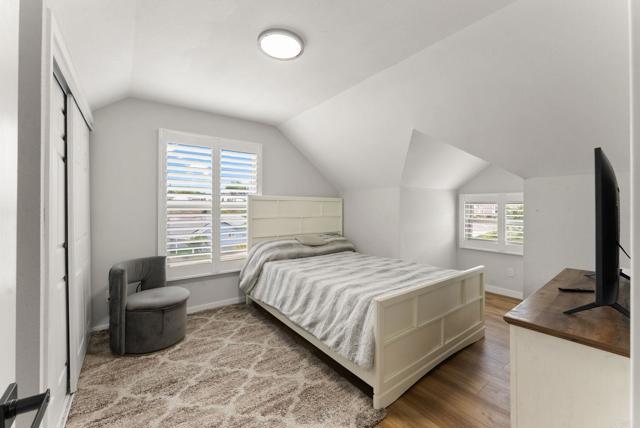 MLS #PTP2508294 image #28