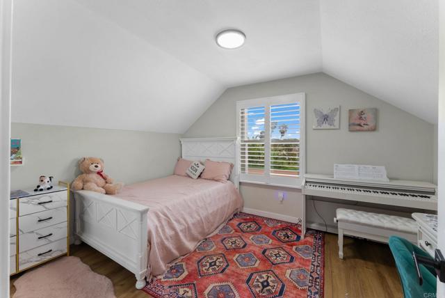 MLS #PTP2508294 image #29