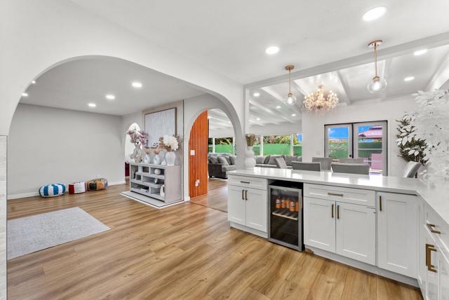 MLS #PTP2508294 image #3