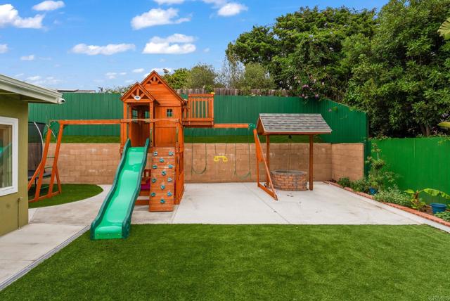 MLS #PTP2508294 image #33