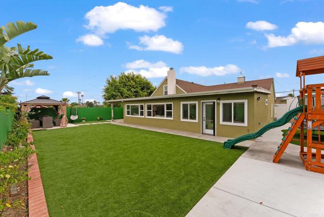 MLS #PTP2508294 image #34