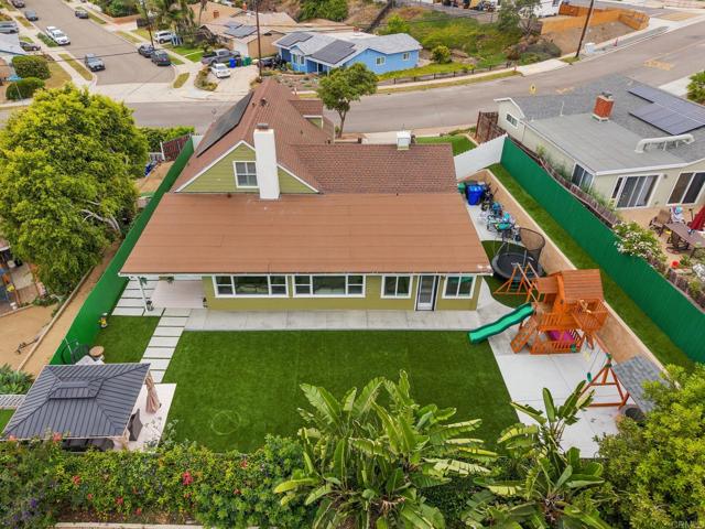 MLS #PTP2508294 image #35