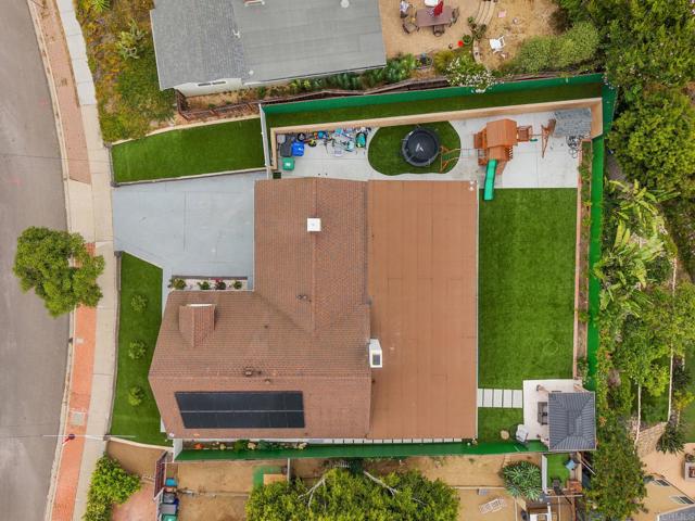 MLS #PTP2508294 image #39