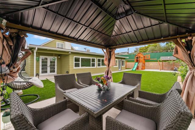 MLS #PTP2508294 image #4