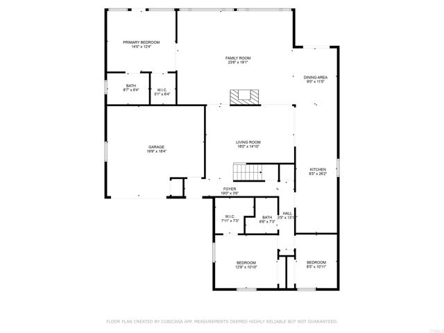 MLS #PTP2508294 image #41