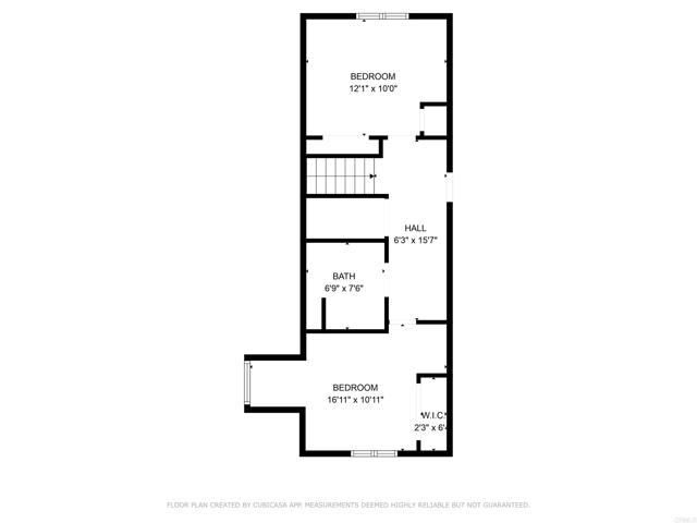 MLS #PTP2508294 image #42