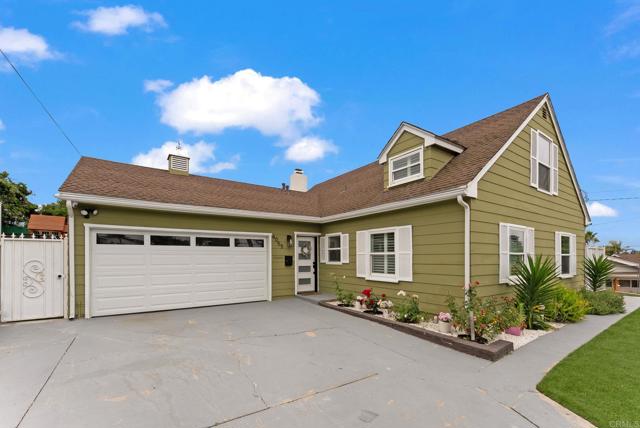 MLS #PTP2508294 image #5