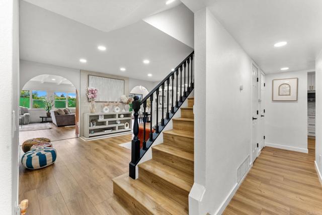 MLS #PTP2508294 image #6