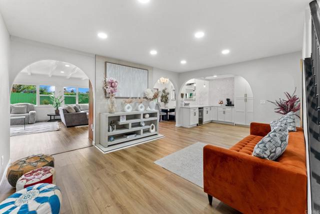 MLS #PTP2508294 image #7