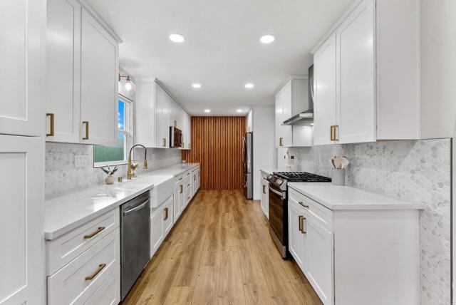 MLS #PTP2508294 image #9