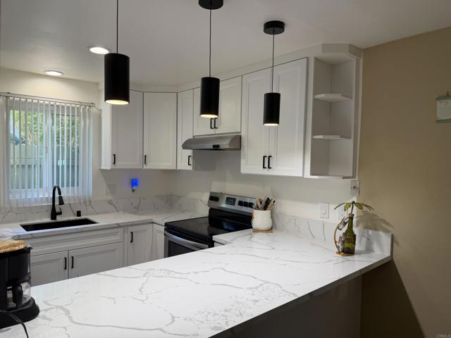 MLS #PTP2508297 image #0