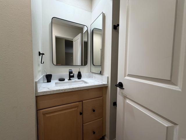 MLS #PTP2508297 image #5