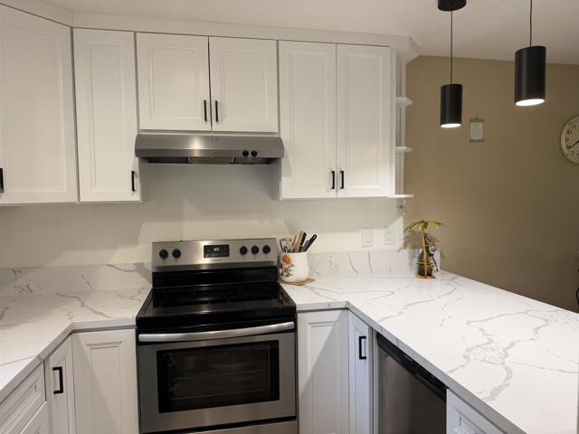 MLS #PTP2508297 image #7