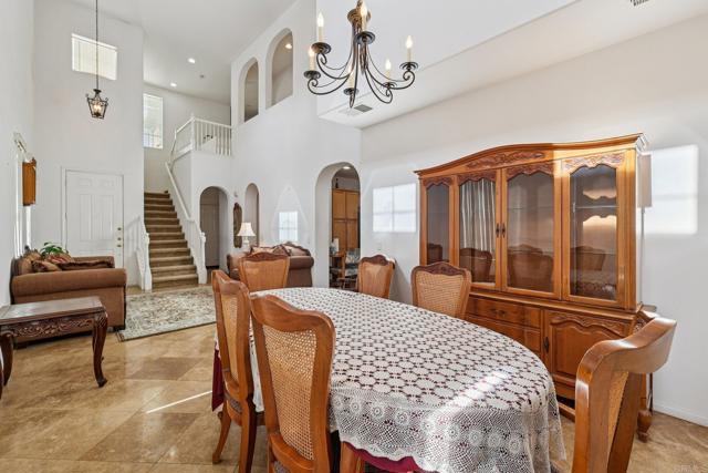 MLS #PTP2508298 image #14