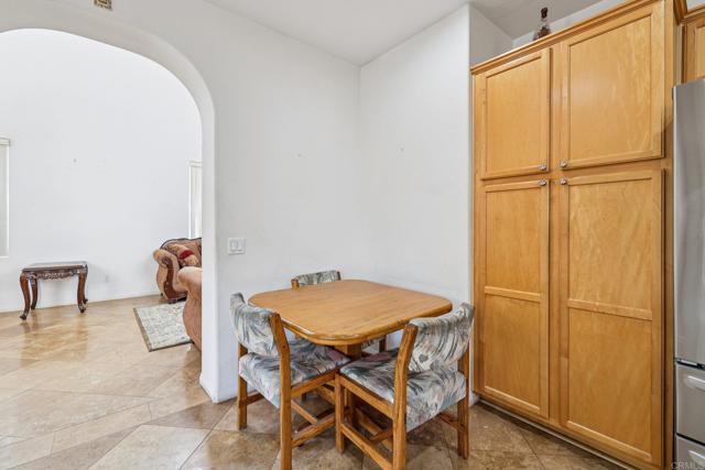 MLS #PTP2508298 image #15