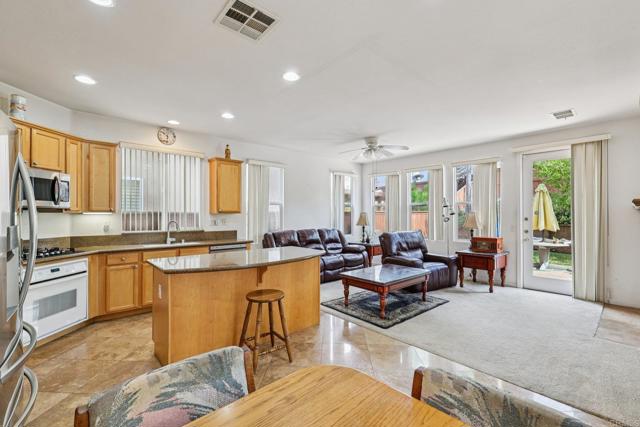 MLS #PTP2508298 image #16