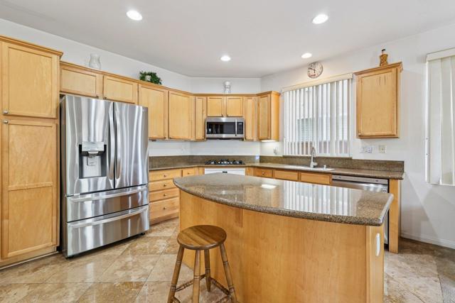 MLS #PTP2508298 image #17