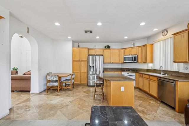 MLS #PTP2508298 image #20