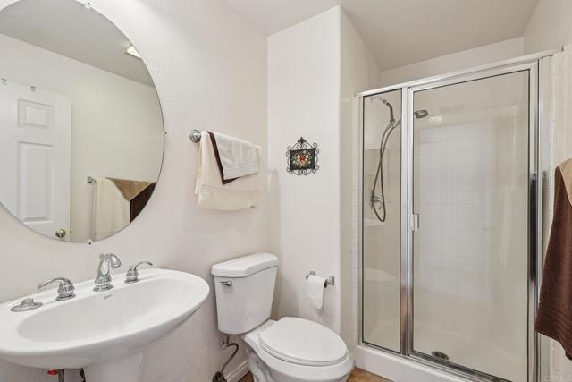 MLS #PTP2508298 image #21