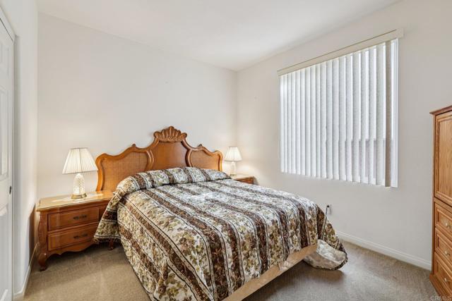 MLS #PTP2508298 image #22