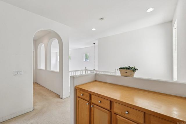 MLS #PTP2508298 image #25