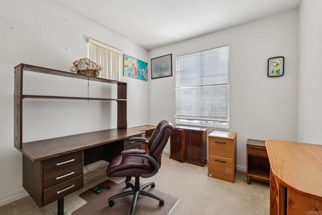 MLS #PTP2508298 image #26