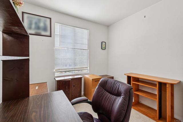 MLS #PTP2508298 image #27