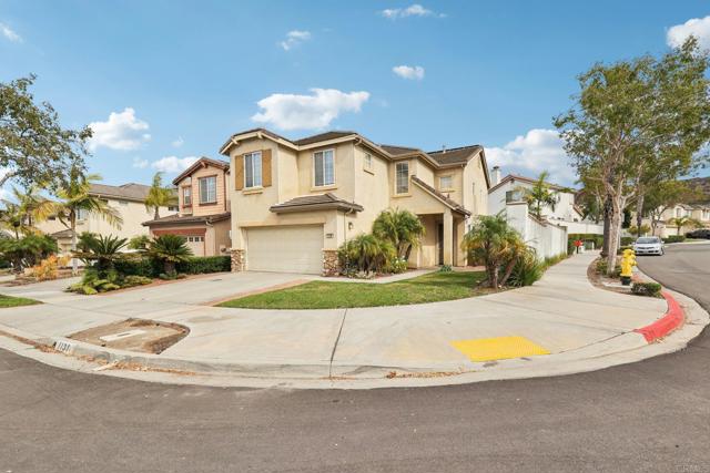 MLS #PTP2508298 image #3