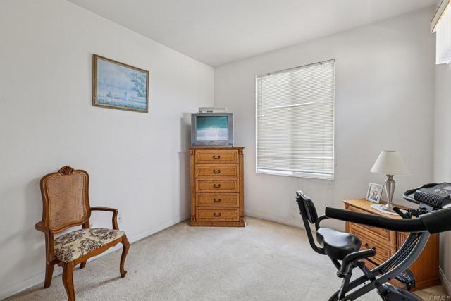 MLS #PTP2508298 image #30