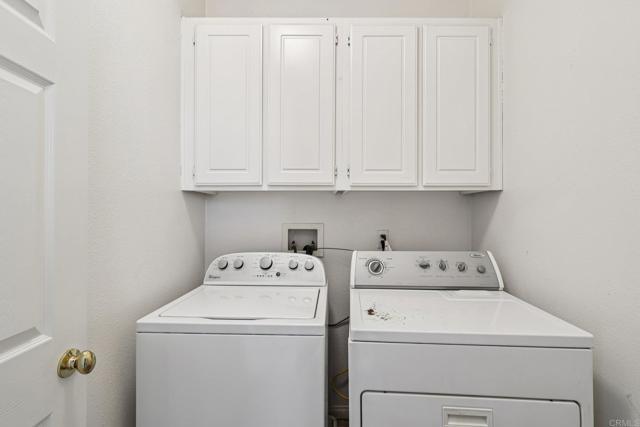 MLS #PTP2508298 image #32