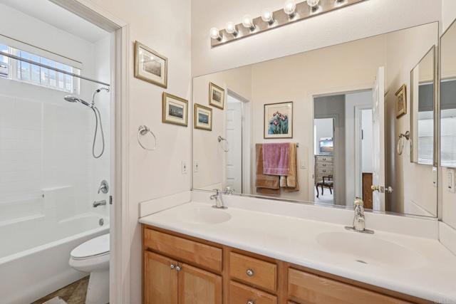 MLS #PTP2508298 image #33