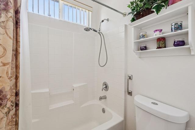 MLS #PTP2508298 image #34