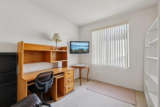 MLS #PTP2508298 image #36