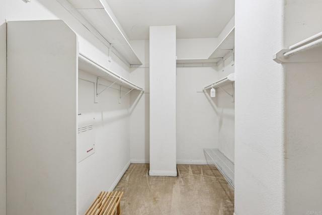 MLS #PTP2508298 image #39