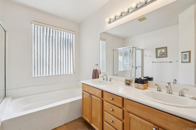 MLS #PTP2508298 image #40