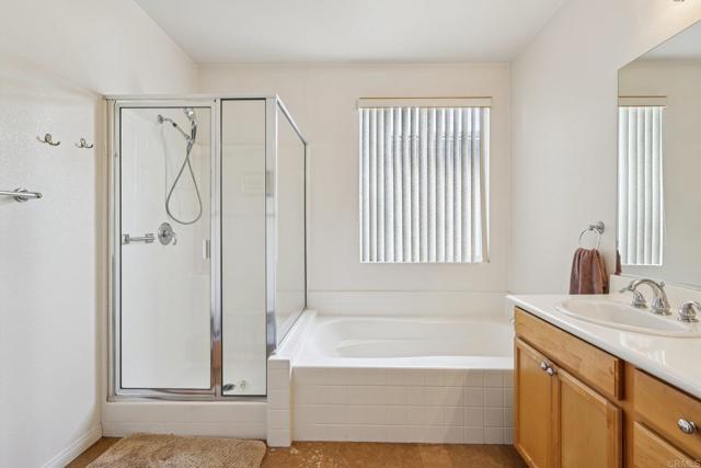 MLS #PTP2508298 image #41