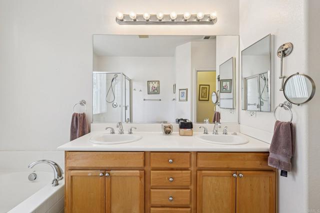 MLS #PTP2508298 image #42