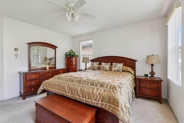 MLS #PTP2508298 image #44