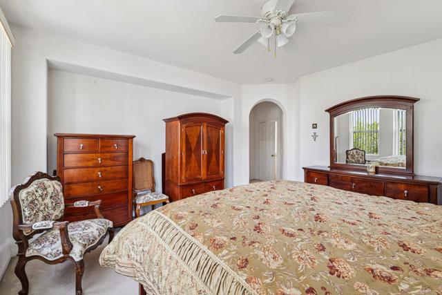 MLS #PTP2508298 image #45