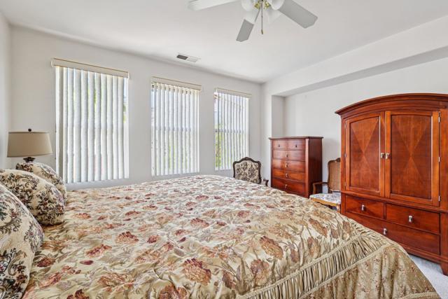 MLS #PTP2508298 image #46