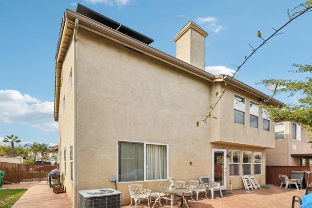 MLS #PTP2508298 image #49