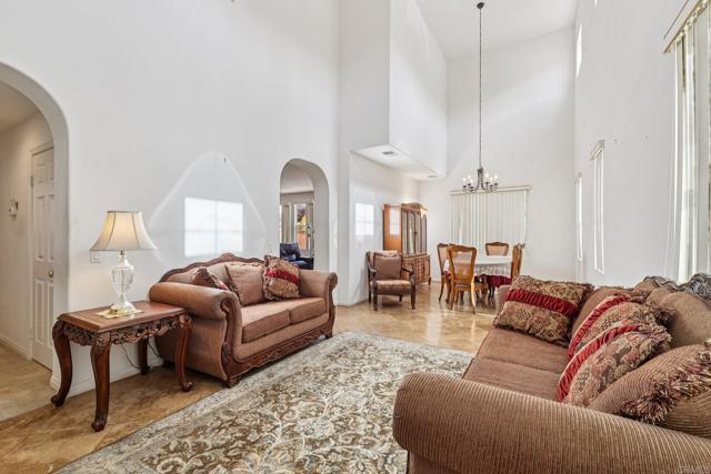 MLS #PTP2508298 image #5