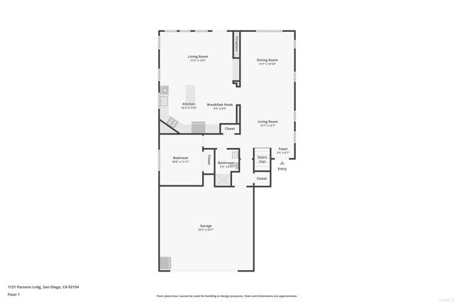 MLS #PTP2508298 image #53