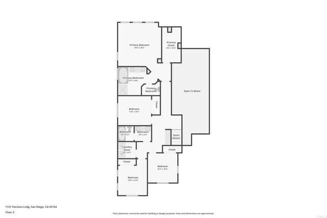 MLS #PTP2508298 image #54