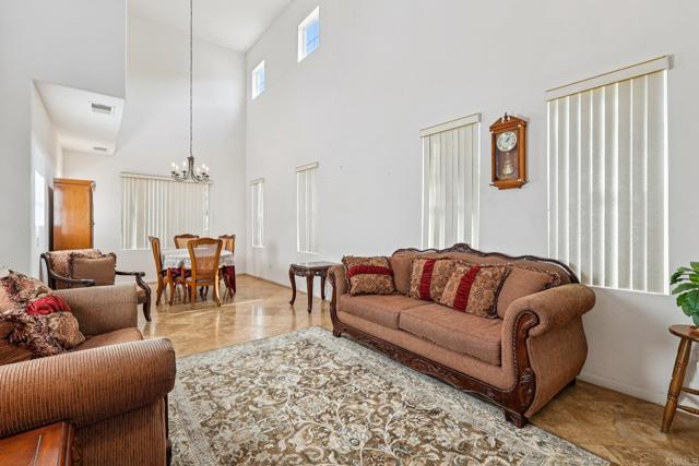 MLS #PTP2508298 image #6